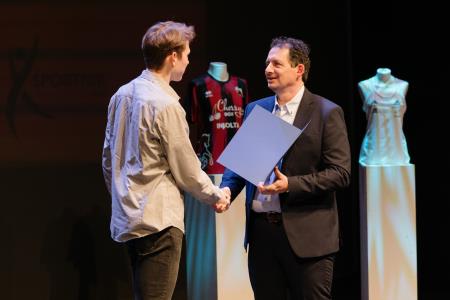 Športnik Krasa in Brkinov 2023-43